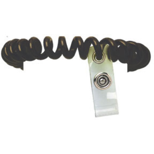 Brady 2140-6101 Lanyard
