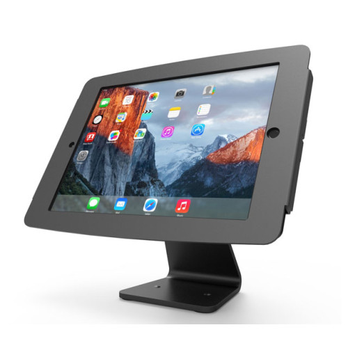 Compulocks Brands Inc. Space 360 iPad Customer Display