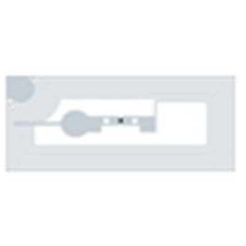 SMARTRAC 3002081 RFID Inlay