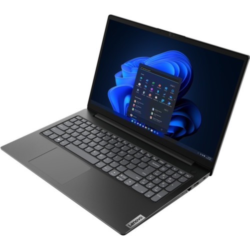 Lenovo 82TT005EUS Laptop