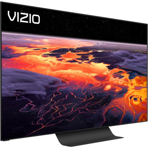 VIZIO OLED55-H1 Digital Signage Display