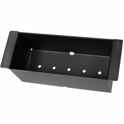 Gamber-Johnson 7160-0332 Spare Parts
