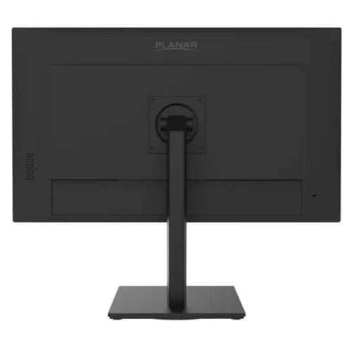 Planar PZN3210U Monitor