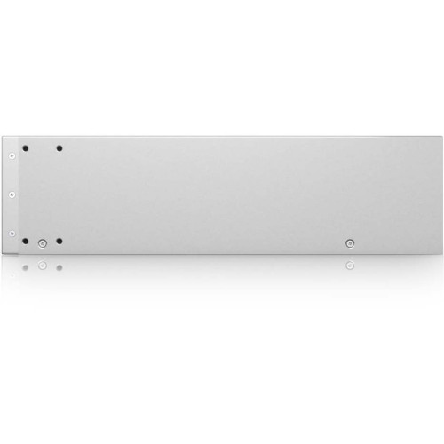 Ubiquiti Networks UNVR-PRO Security Camera