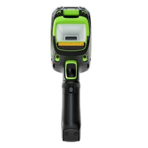 Zebra TC83BH-3205A710RW Mobile Computer