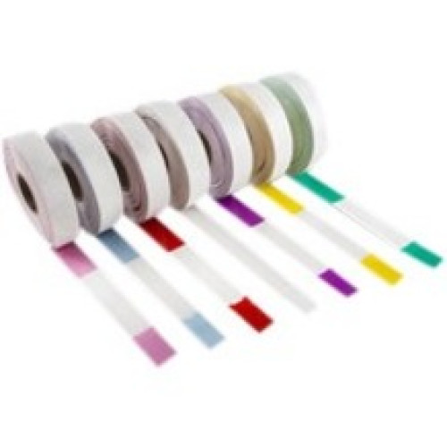 Honeywell INBND27864-W Wristbands