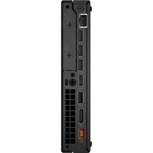 Lenovo 10YM004QUS Data Networking