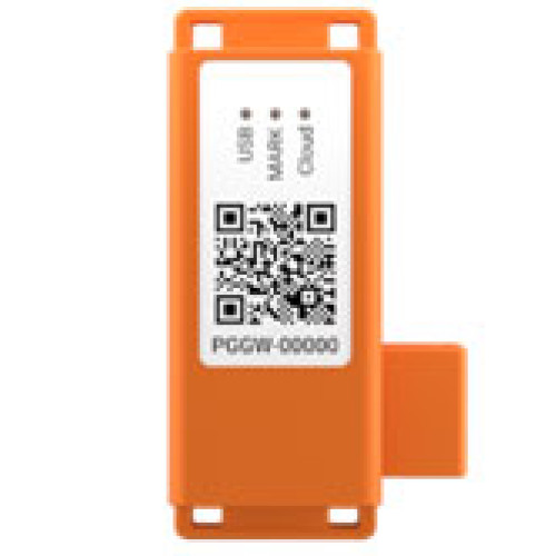 Proglove A007 Wireless Router