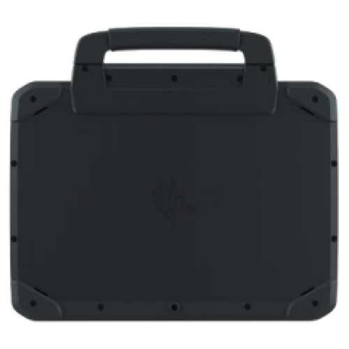 Zebra ET85 Tablet