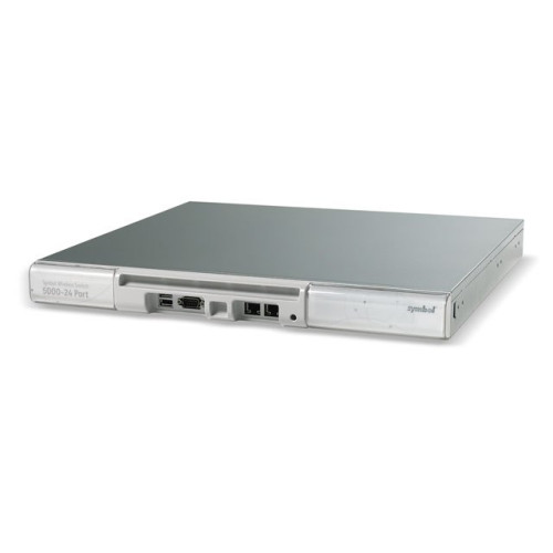Symbol CC-5000-SME-WW Wireless Controller