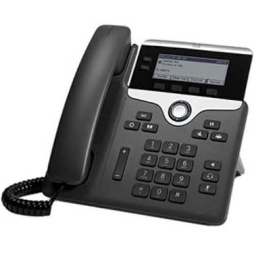 Cisco CP-7821-K9= Accessory