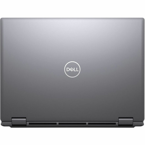 Dell 210V1 Workstation PC
