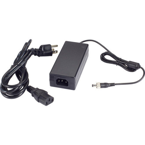 Black Box KV4-PS Wireless Switch