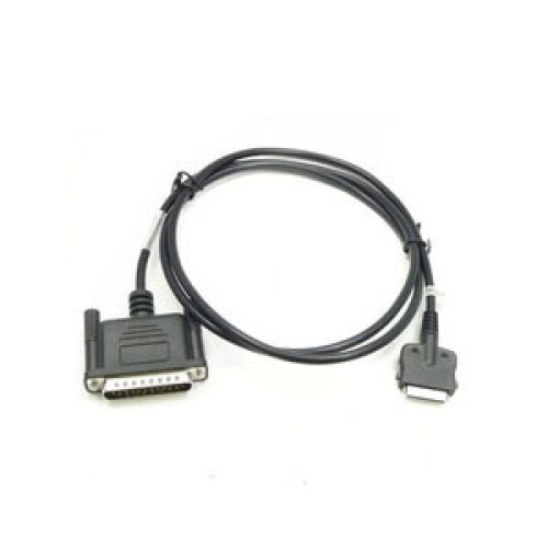 Honeywell 236-090-001 Cables, Connectors, and Adapters
