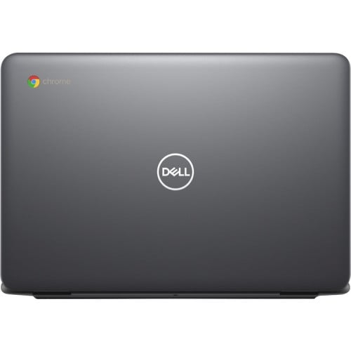 Dell WC47F Chromebook