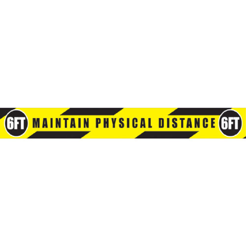 BCI DSV-STRIP-108-SD2 Labels