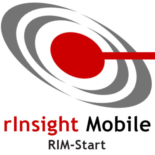 Supply Insight RIM-Start Inventory Software