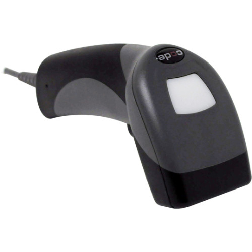 Code CR1421-PKU-F1 Barcode Scanner