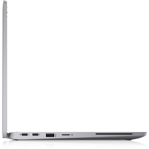 Dell 90YVT Two-in-One Laptop