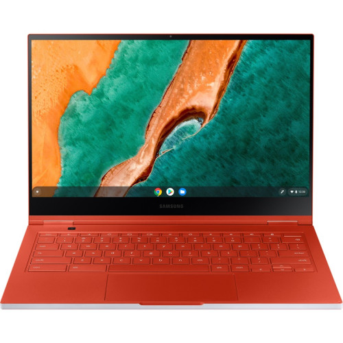 Samsung XE930QCA-K01US Chromebook
