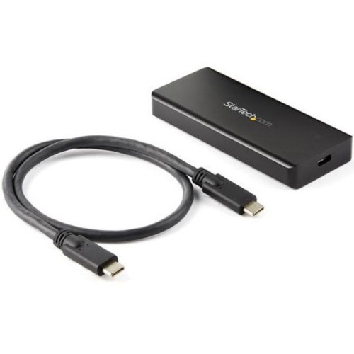 StarTech M2E1BRU31C Accessory
