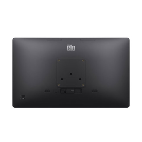 Elo 15-inch Android I-Series 5 Slate POS Computers