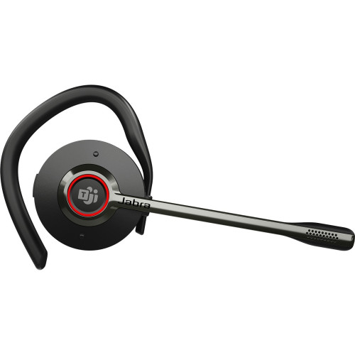 Jabra 9555-410-125 Headset