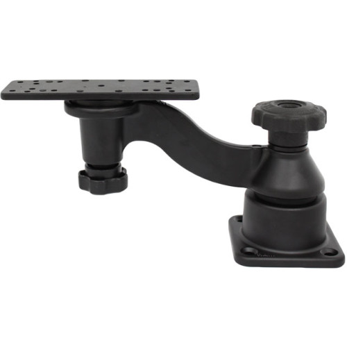 RAM Mount RAM-109HU Products