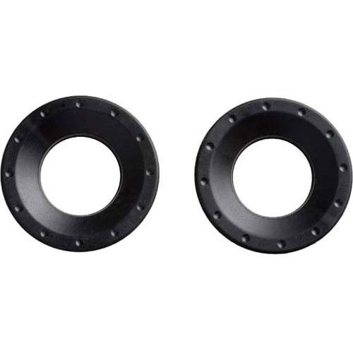Jabra 0436-879 Accessory