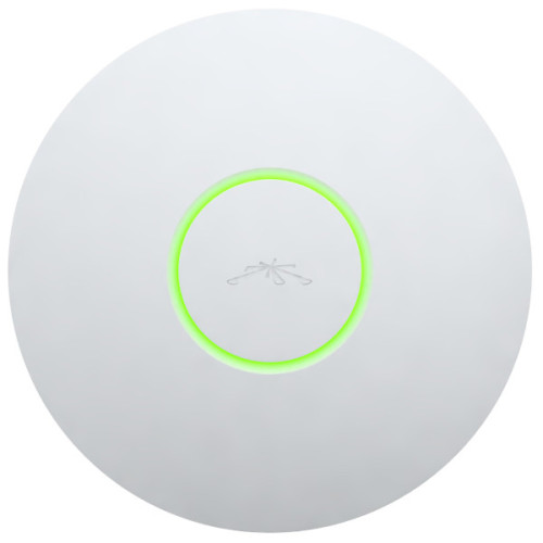 Ubiquiti Networks UAP Wireless Access Points