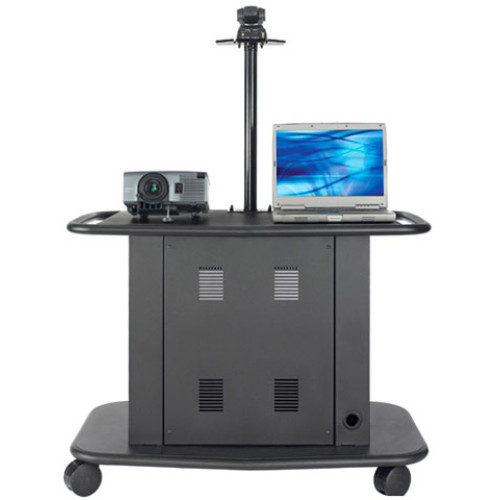 AVTEQ GM-200P Accessory