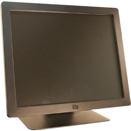 Elo E000168 Touchscreen