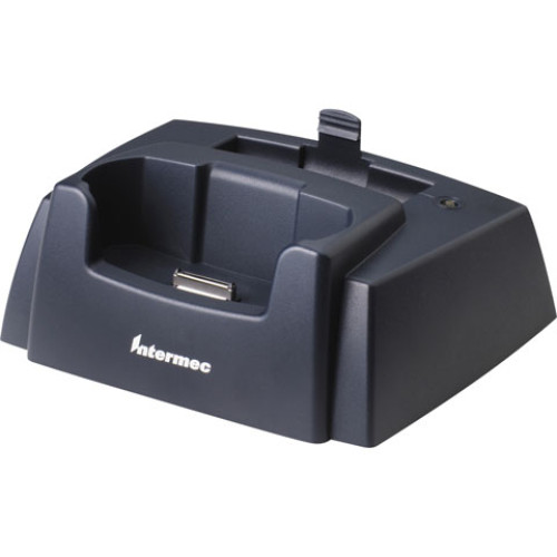 Intermec 225-683-006 Docks and Cradles