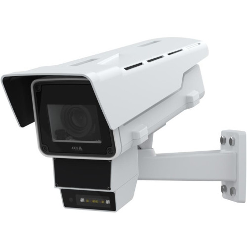 Axis 02420-001 Security Camera