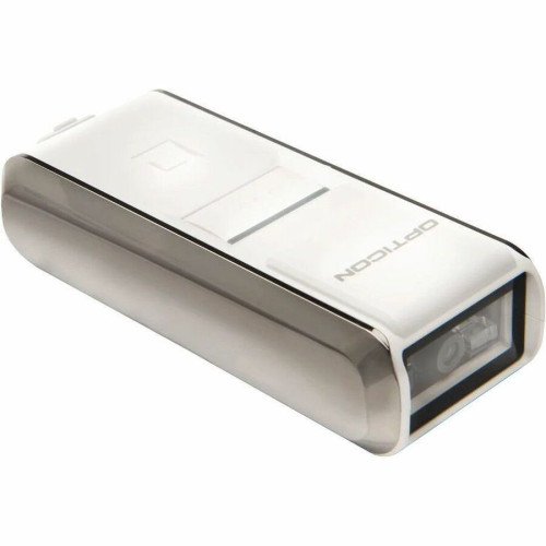 Opticon OPN3102I-01 Barcode Scanner