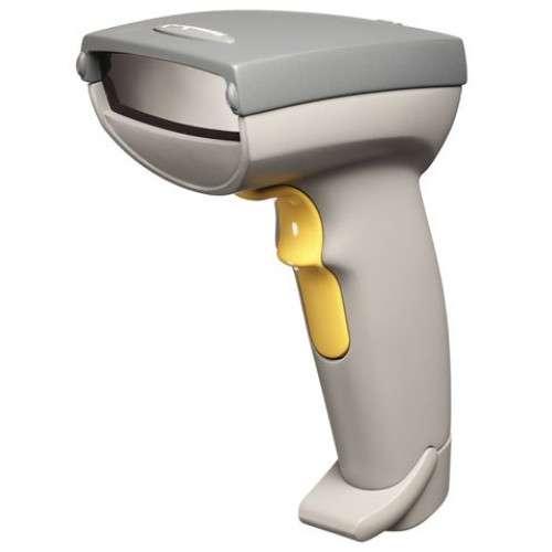 Symbol LS4006I-I100-1400A Barcode Scanner