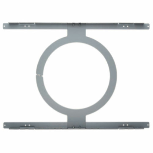 Bogen TBCR Public Address Equipment