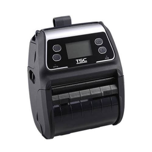TSC 99-052A013-0701 Barcode Label Printer