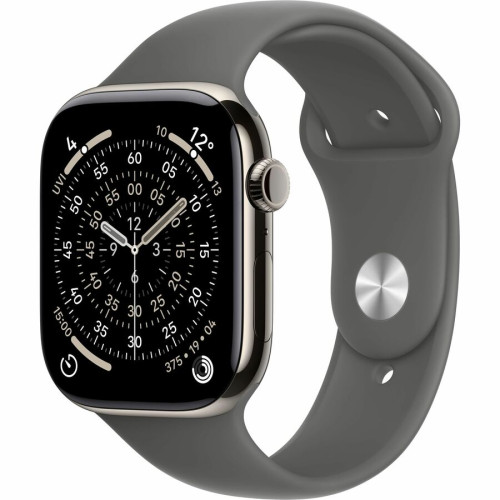 Apple MFCW4LW/A Smartwatches