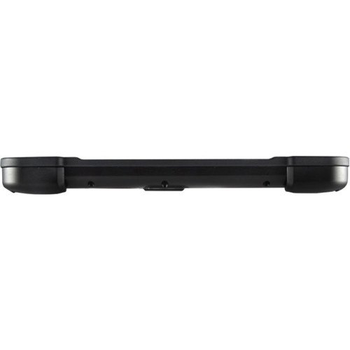 Xplore 01-05602-84BXF-0K0S3-000 Tablet