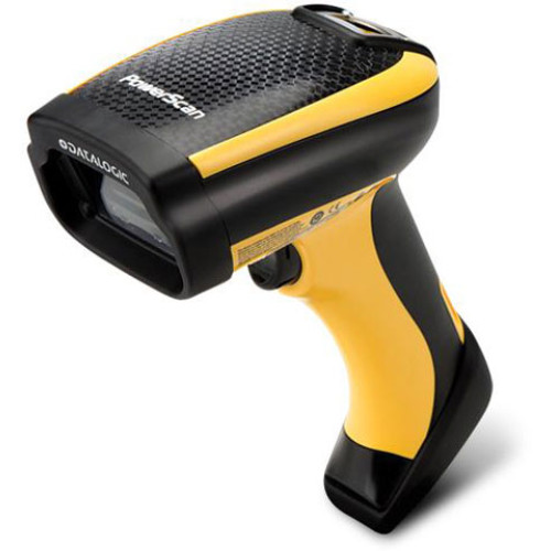 Datalogic PD9330-AR Barcode Scanner