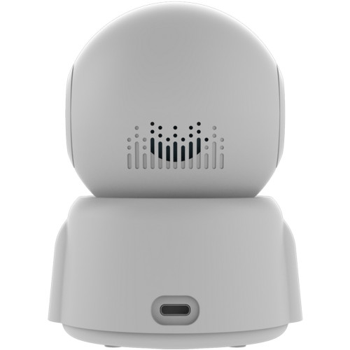Adesso CYBERVIEW2000 Security Camera