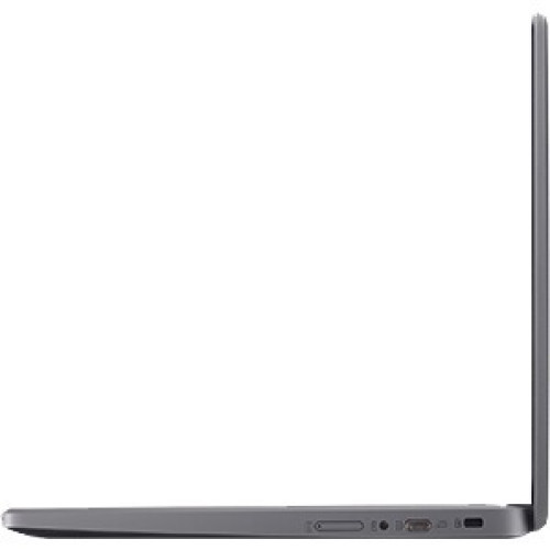 Acer NX.A71AA.001 Laptop