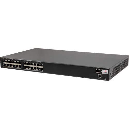 PowerDsine PD-9012G/ACDC/M-US Accessory