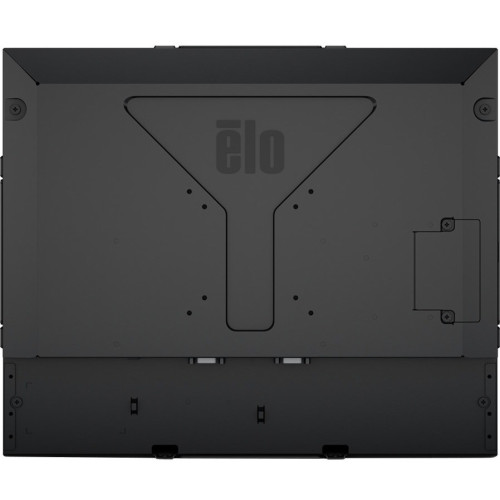 Elo E330817 Touchscreen