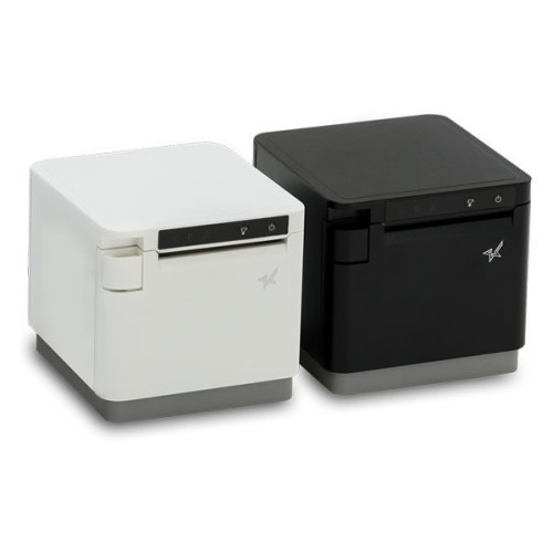 Star 39651110 Receipt Printer