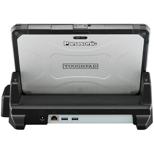 Panasonic FZ-VEBA21U Docks and Cradles