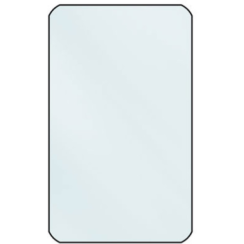 Brady 0606-6005 Laminate and Film