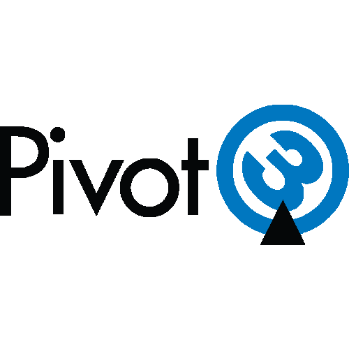 Pivot3 Parts Accessory