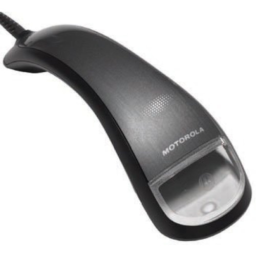 Motorola DS4801-DL4U0000SGN Barcode Scanner